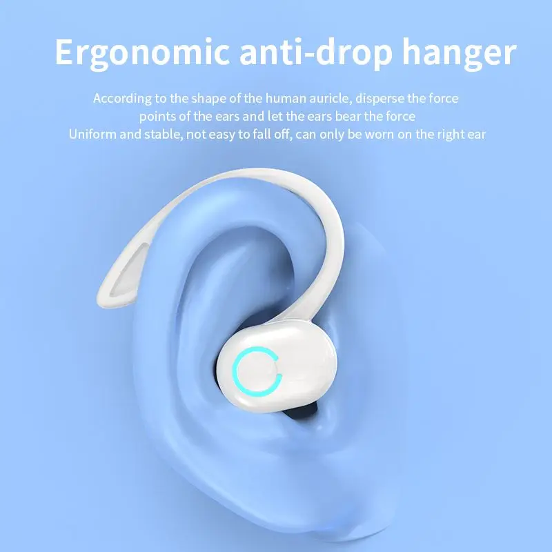 Headphone nirkabel Bisnis Blue - Beats Headphone Solo 4 ulasan dan harga