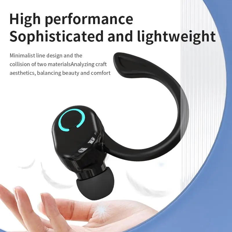 Headphone nirkabel Bisnis Blue - Beats Headphone Solo 4 ulasan dan harga