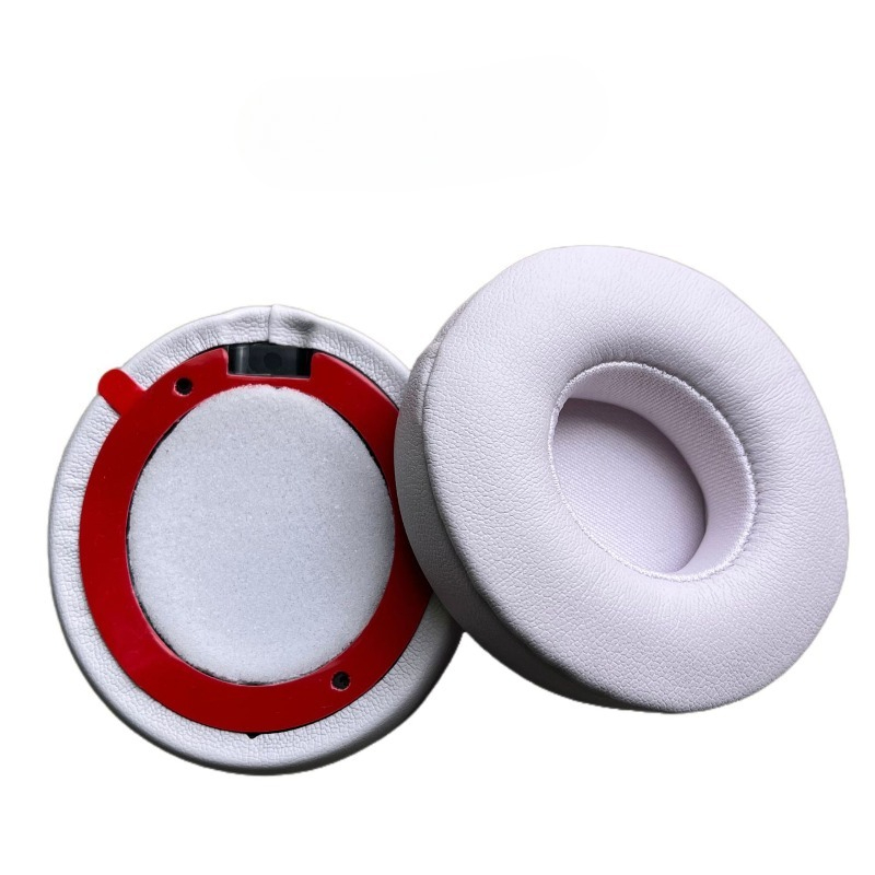 Bantalan Telinga Cocok untuk B - Beats Headphone Solo 4 ulasan dan harga