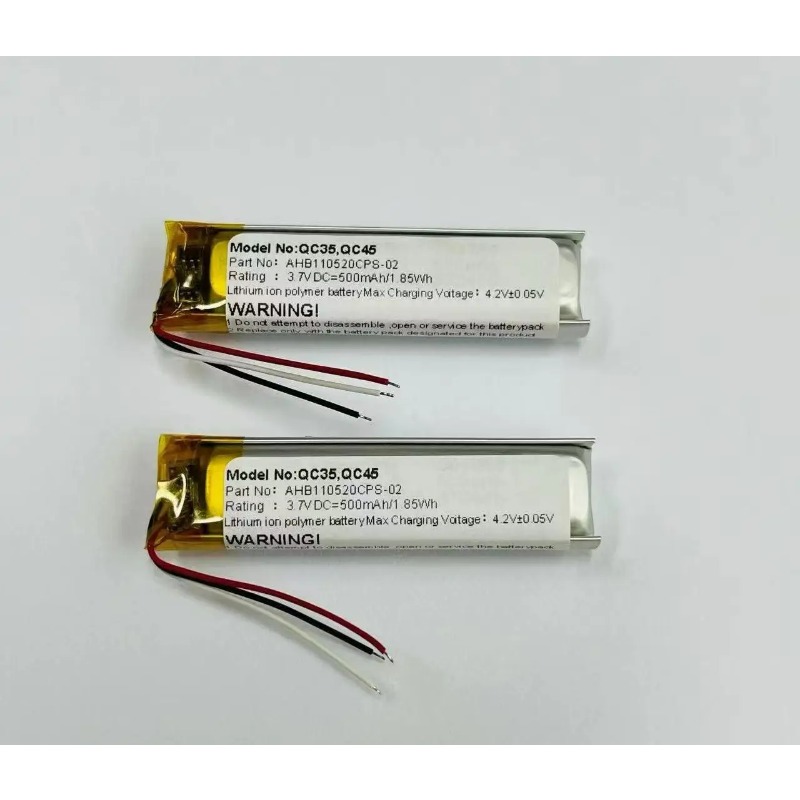 Untuk Bose QC35 QC45 AHB110520 - Bose Headphone Qc45 ulasan dan harga