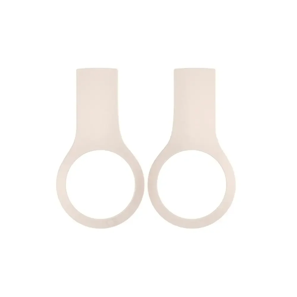 CoverJoy Baru untuk Beats Solo - Beats Headphone Solo 4 ulasan dan harga
