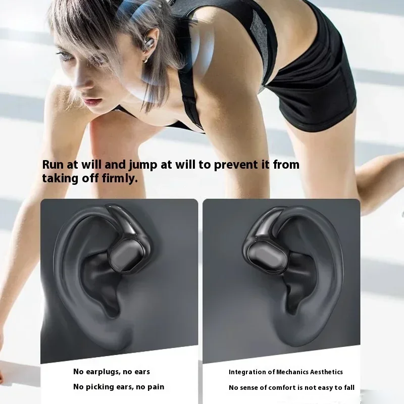 Headphone olahraga Bluetooth n - Beats Headphone Solo 4 ulasan dan harga