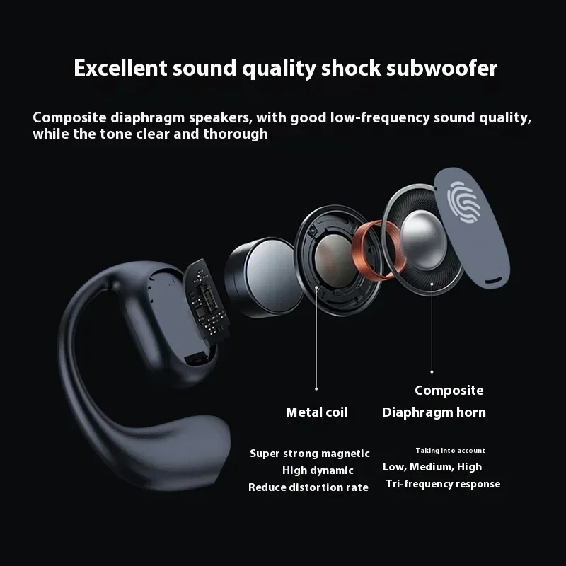 Headphone olahraga Bluetooth n - Beats Headphone Solo 4 ulasan dan harga