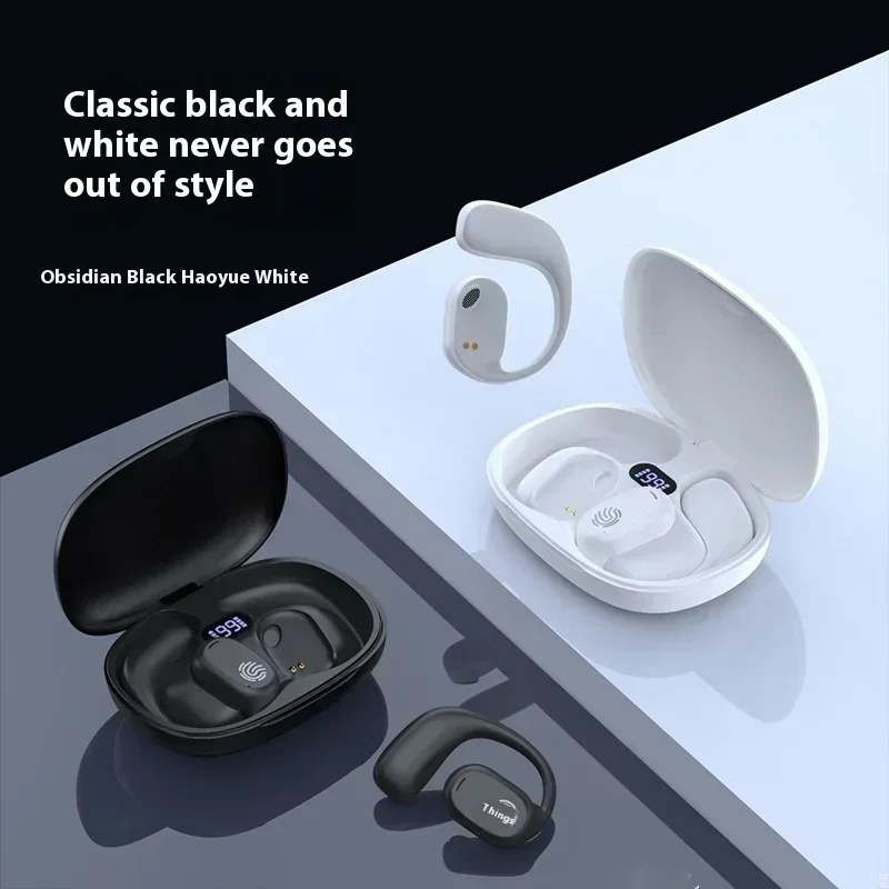 Headphone olahraga Bluetooth n - Beats Headphone Solo 4 ulasan dan harga