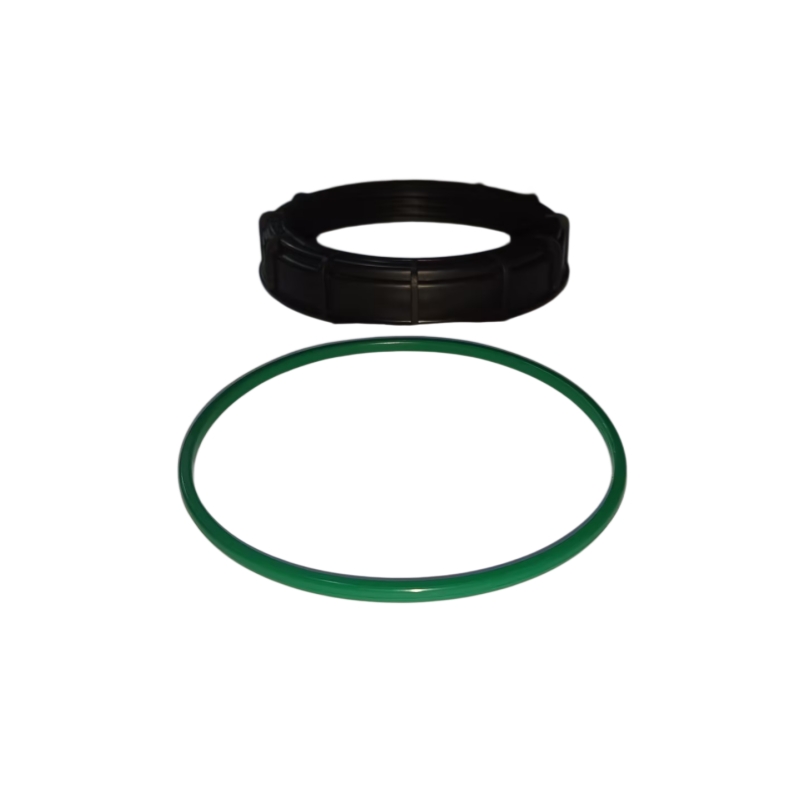 7701207449 Penutup Segel Pengu - Tank O-Ring Seal ulasan dan harga