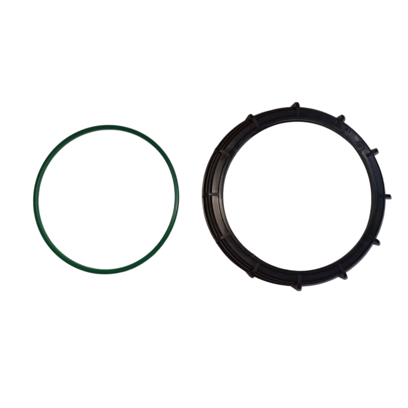 7701207449 Penutup Segel Pengu - Tank O-Ring Seal ulasan dan harga