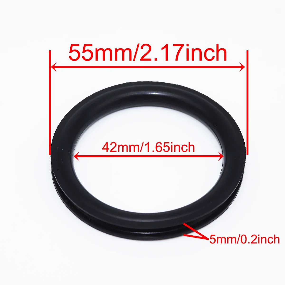 Segel pengganti tutup Gas untu - Tank O-Ring Seal ulasan dan harga