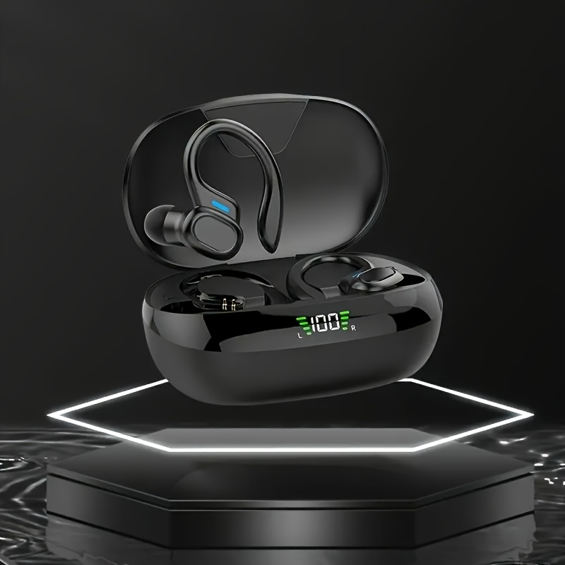 Headphone Olahraga Nirkabel Or - Beats Headphone Solo 4 ulasan dan harga