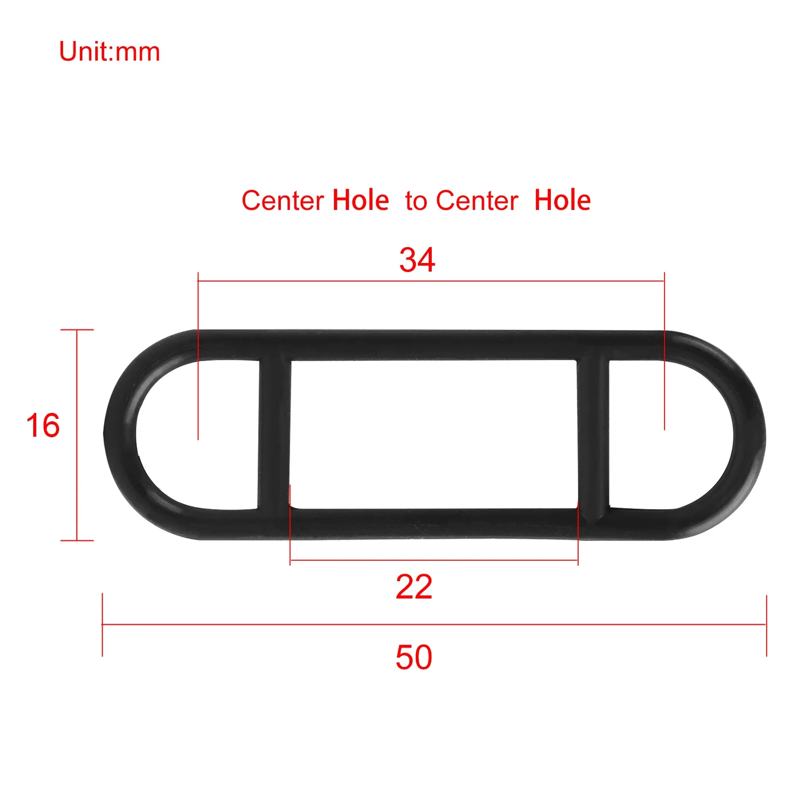 34Mm Saklar Tangki Bahan Bakar - Tank O-Ring Seal ulasan dan harga