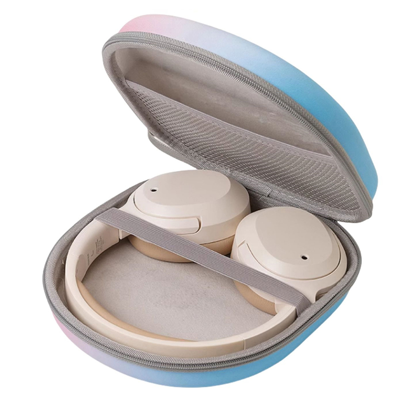 Tas penyimpanan Headphone warn - Beats Headphone Solo 4 ulasan dan harga