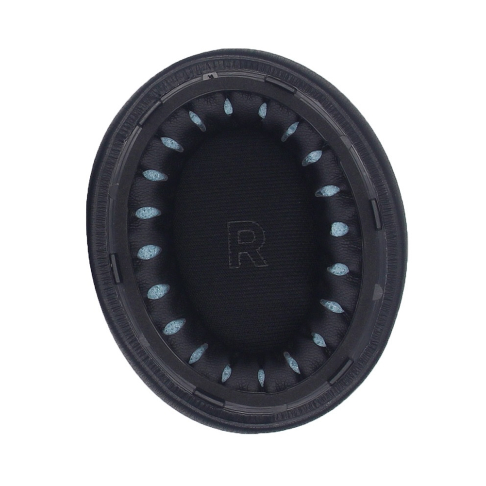 [LXYA68Z!] Bantalan Telinga Pe - Bose Headphone Qc Ultra ulasan dan harga