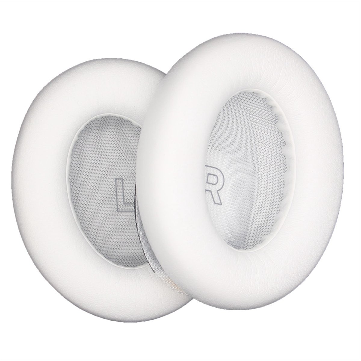 (A26M) Bantalan Telinga untuk  - Bose Headphone Qc Ultra ulasan dan harga