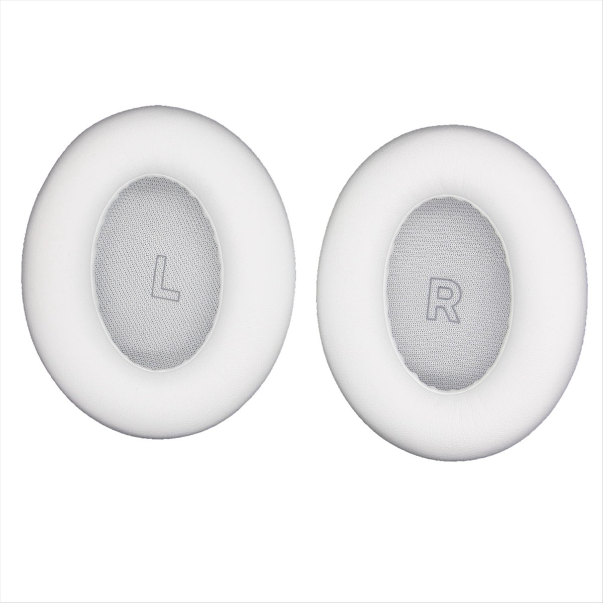 (A26M) Bantalan Telinga untuk  - Bose Headphone Qc Ultra ulasan dan harga