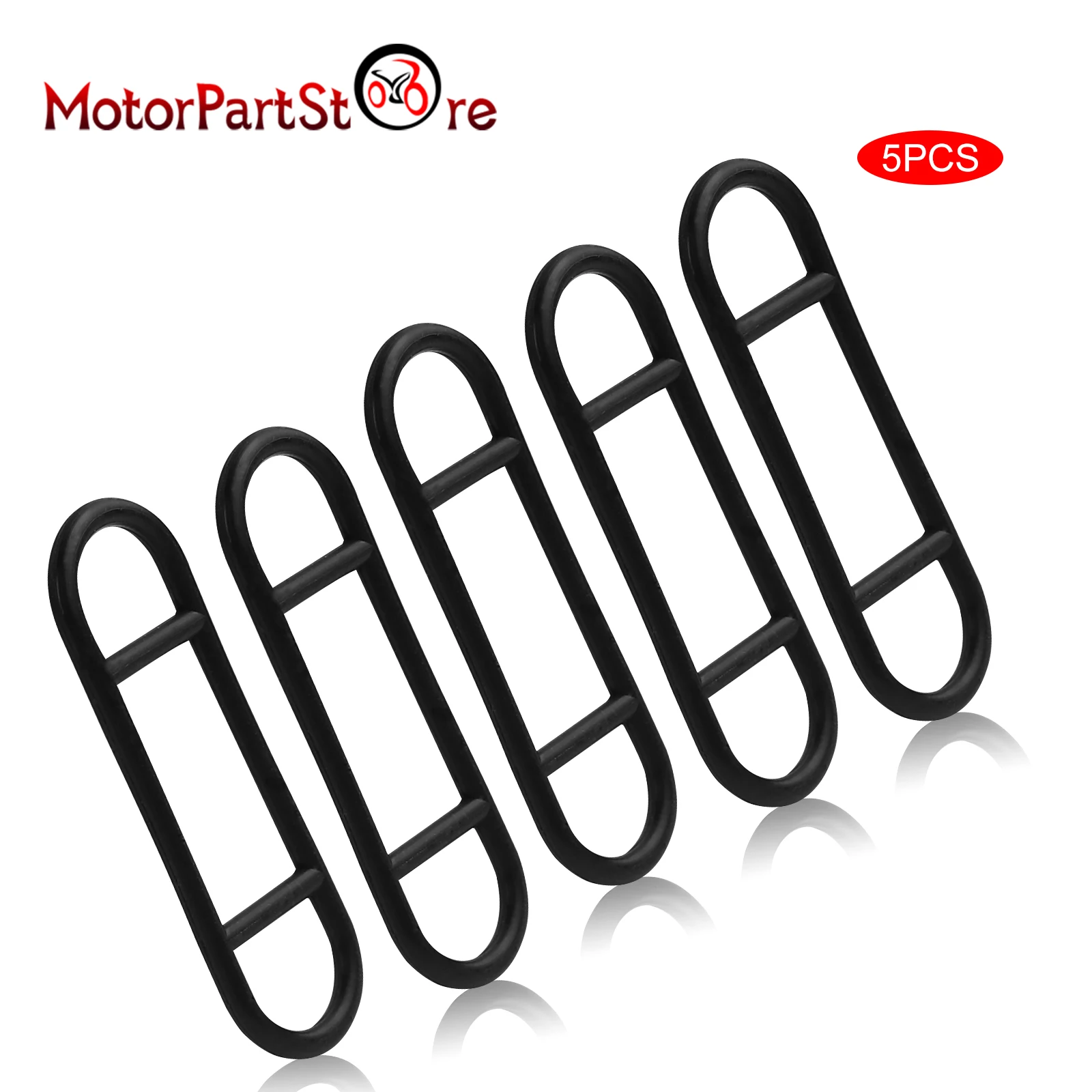 Mesin Cuci Segel Gasket O-ring - Tank O-Ring Seal ulasan dan harga