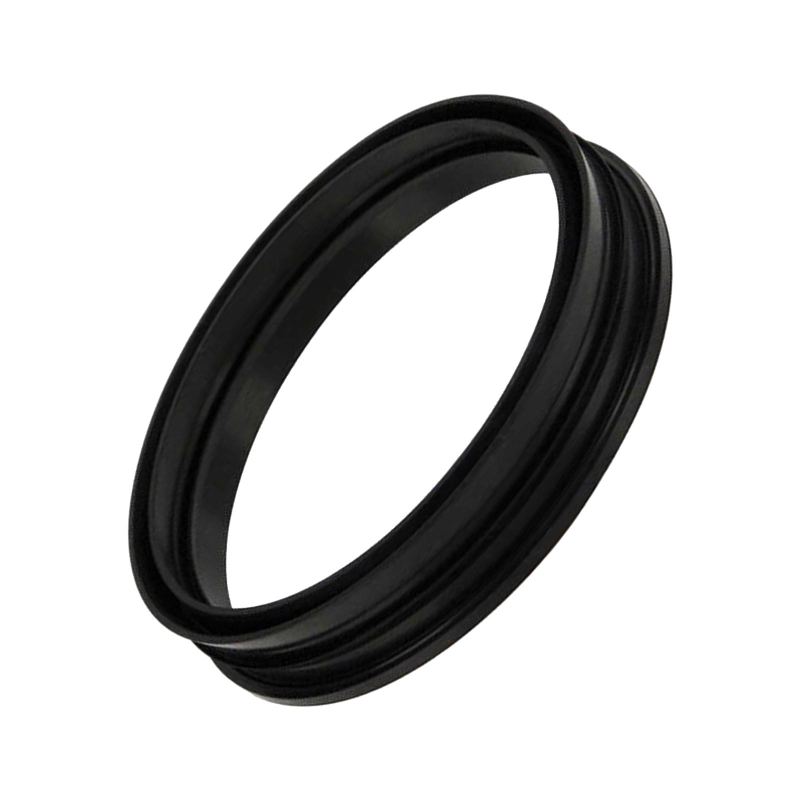 Suku Cadang Mobil Unit Penguku - Tank O-Ring Seal ulasan dan harga