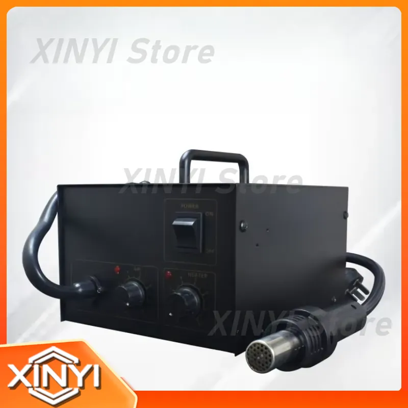 Inti Pemanas Keramik Spiral un - Vaping Air ulasan dan harga