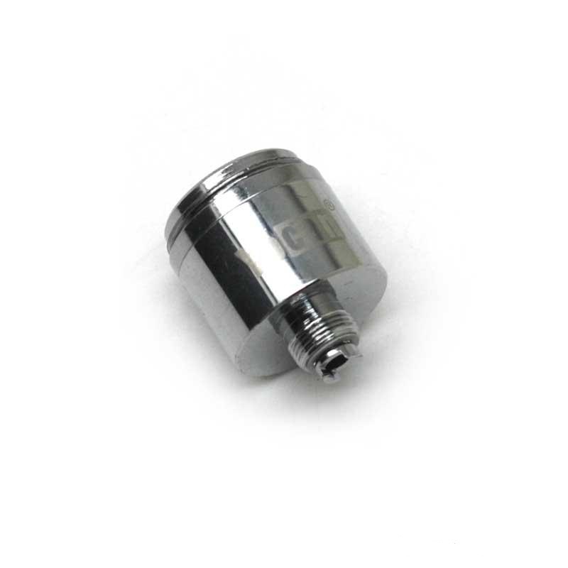 Yocan Evolve Plus XL asli QUAD - Vape Coil Replacement ulasan dan harga