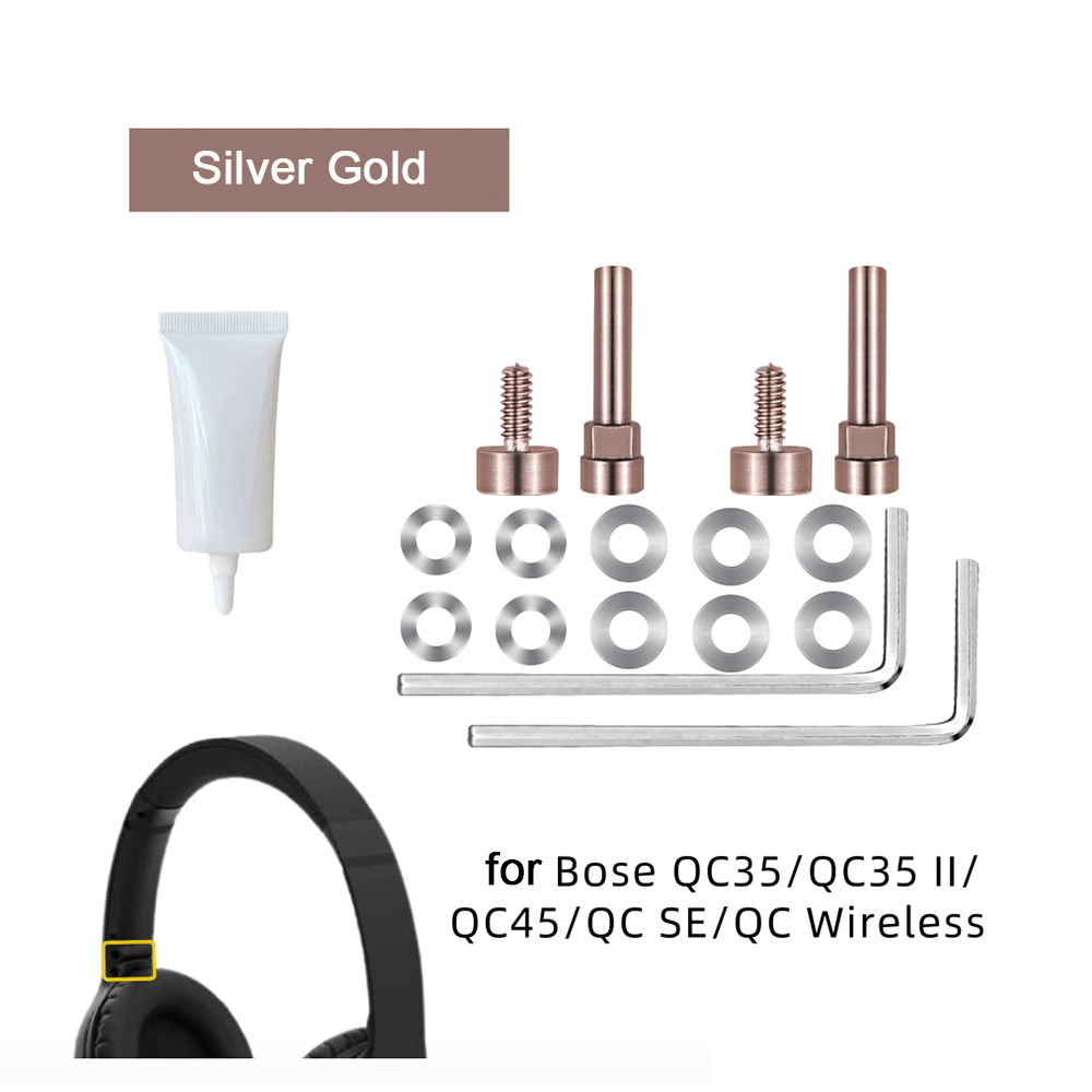 POYATU untuk Bose QC35 QC35 II - Bose Headphone Qc45 ulasan dan harga