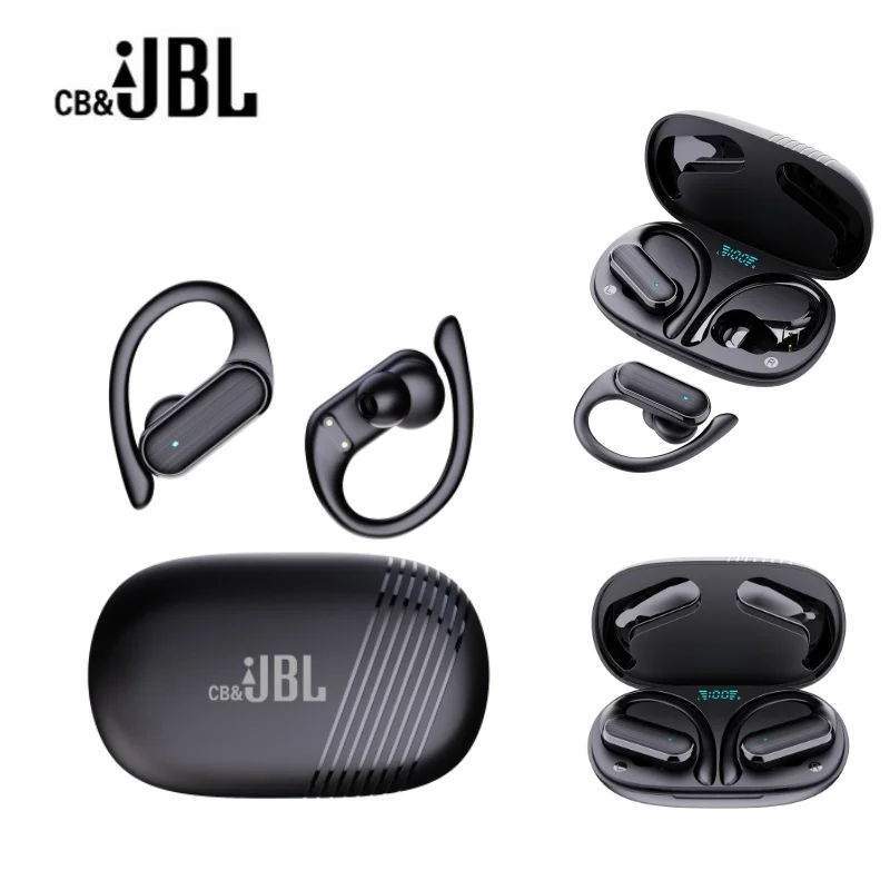 Untuk CB & JBL Earphone Nirkab - Beats Headphone Solo 4 ulasan dan harga