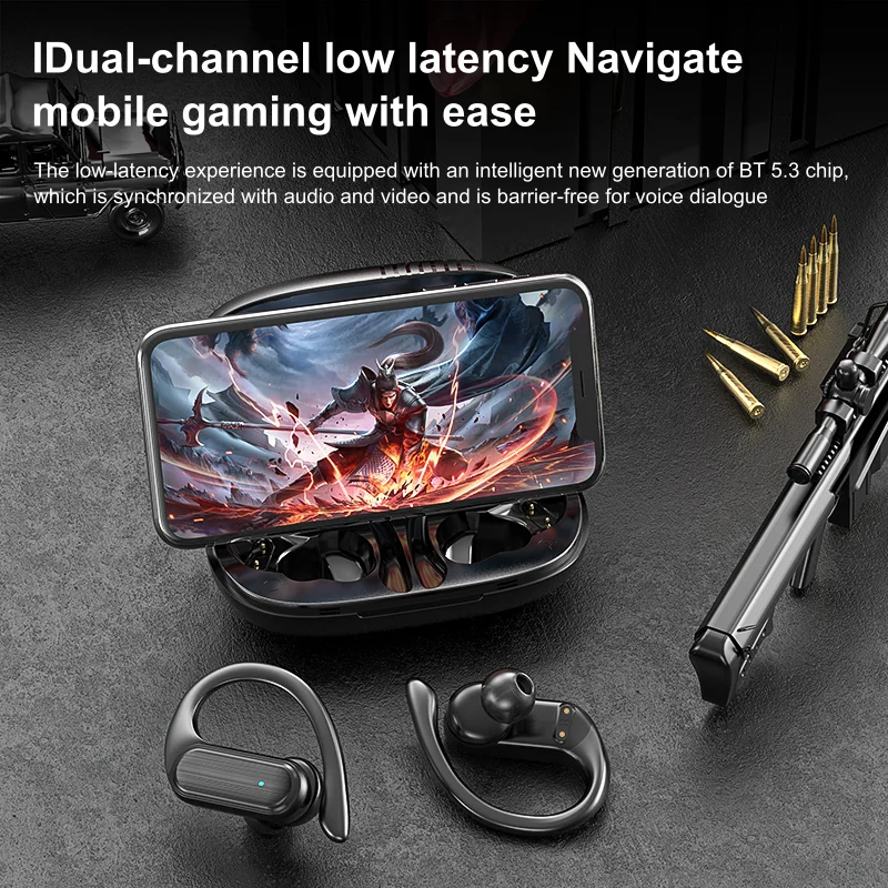 Untuk CB & JBL Earphone Nirkab - Beats Headphone Solo 4 ulasan dan harga