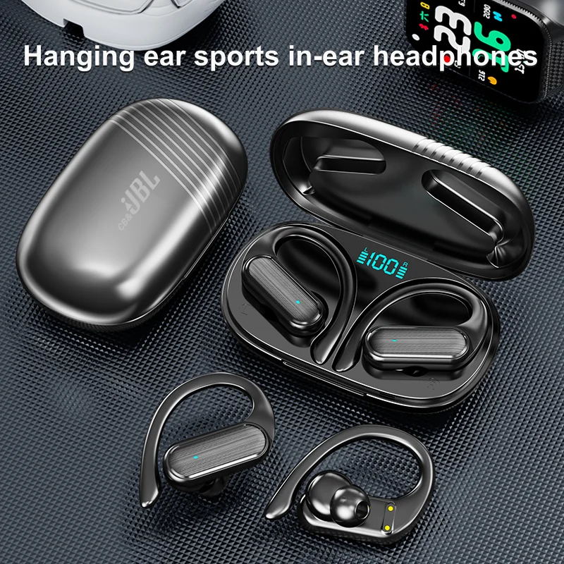 Untuk CB & JBL Earphone Nirkab - Beats Headphone Solo 4 ulasan dan harga