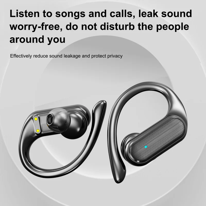 Untuk CB & JBL Earphone Nirkab - Beats Headphone Solo 4 ulasan dan harga