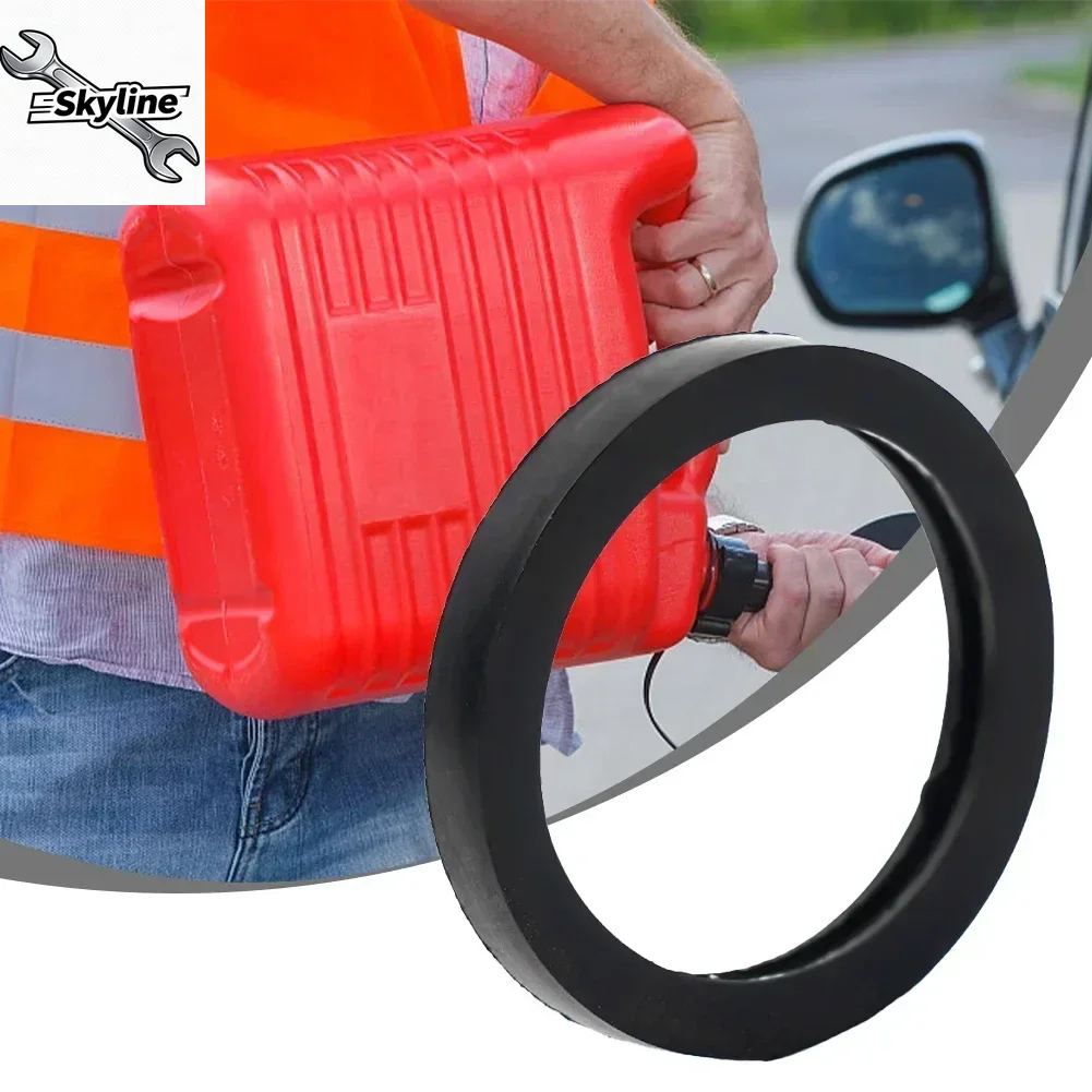 10 pcs Seal Tangki Bahan Bakar - Tank O-Ring Seal ulasan dan harga