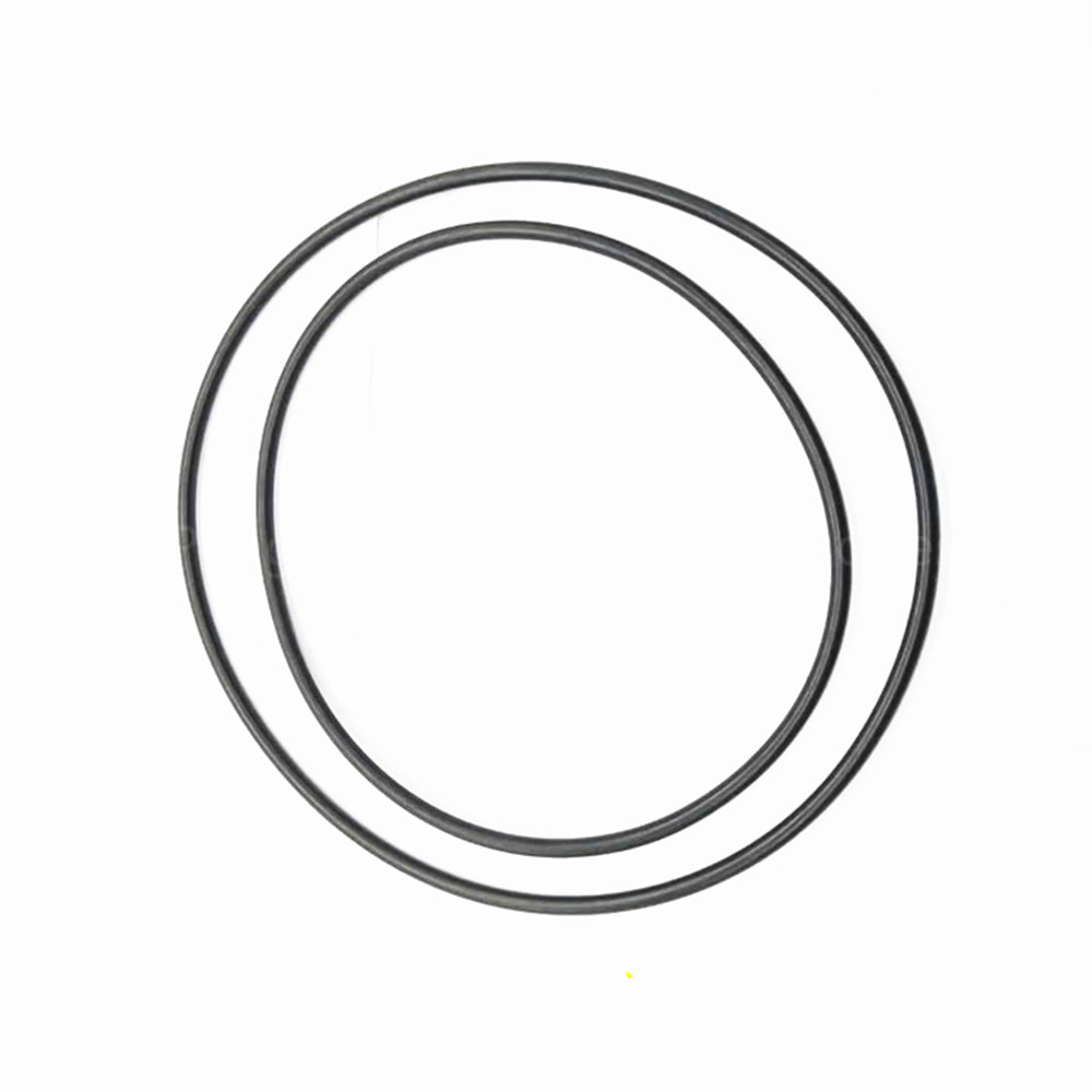 Bagian ekskavator untuk tangki - Tank O-Ring Seal ulasan dan harga